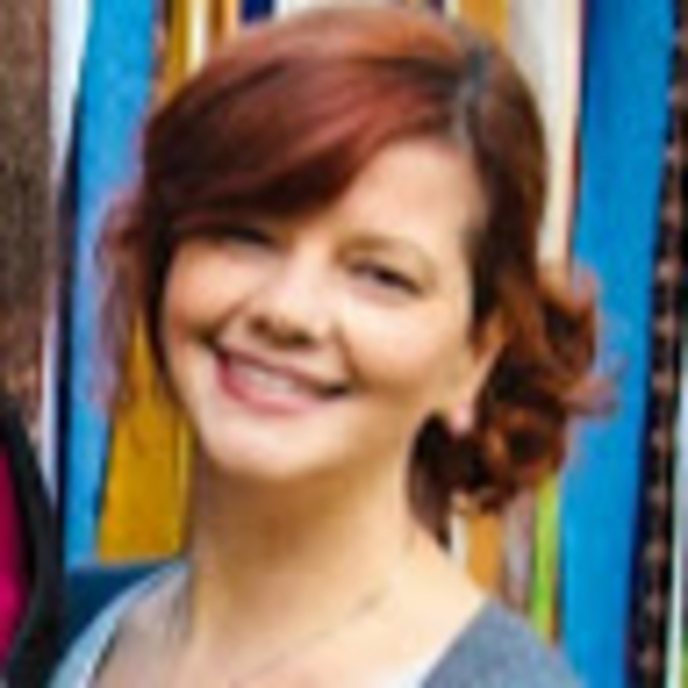 Meet your Posher, Cherie